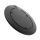 FIXED Ładowarka Indukcyjna SlimPad black - 1342145 - zdjęcie 3